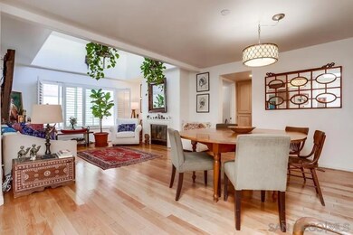 7560 Eads Ave unit 12, La Jolla, CA 92037 - photo 5