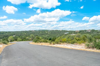 12302 van de Carr, Helotes, TX 78023 - photo 3