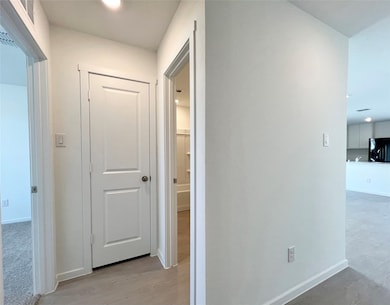 10029 Muntjac Dr, Crowley, TX 76036 - photo 3