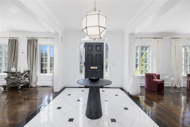 140 Freeman Pkwy, Providence, RI 02906 - photo 6