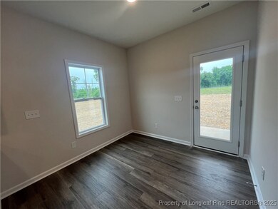 160 Dalton Dr, Lumber Bridge, NC 28357 - photo 5