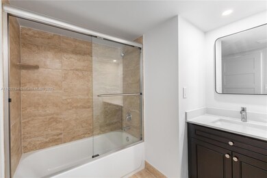 The Venetia unit 29F, Miami, FL 33132 - photo 6