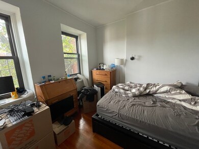 16 Hereford St unit 5, Boston, MA 02115 - photo 5