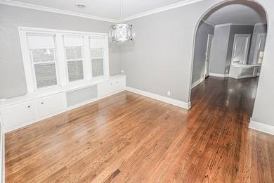 815 Mason Ave unit 2, Joliet, IL 60435 - photo 5