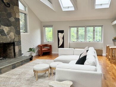 26 Rippowam Rd, Cos Cob, CT 06807 - photo 4