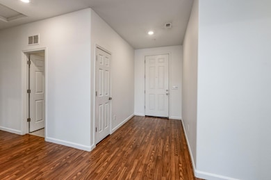 7216 E University Ave, Fresno, CA 93737 - photo 2