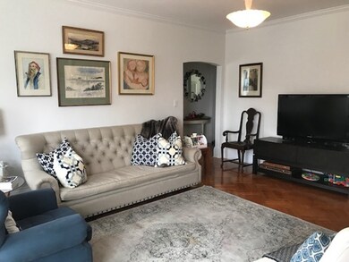 49 Addington Rd unit 2, Brookline, MA 02445 - photo 2