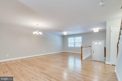 9005 Daum Ct, Springfield, VA 22153 - photo 6
