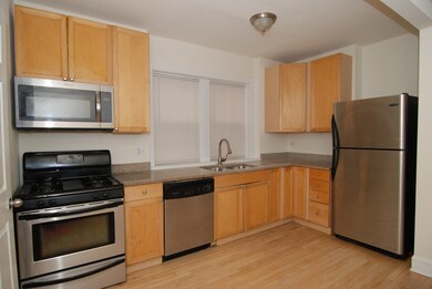 6318 N Mozart St unit 3F, Chicago, IL 60659 - photo 6