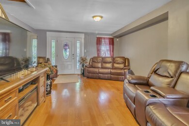 71 N Union Ave, Lansdowne, PA 19050 - photo 4