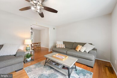 4 Galway Ct, Silver Spring, MD 20904 - photo 6