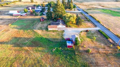 30611 76th Ave NW, Stanwood, WA 98292 - photo 4