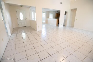 6249 Leeward Ct-54