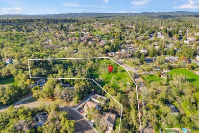 0 Dairy Rd unit 225137062, Auburn, CA 95603 - photo 3