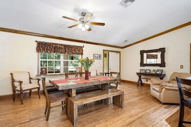 005-10710164thCtN-Jupiter-FL-small