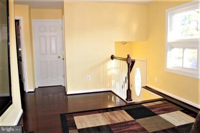 127 Yost St, Manassas Park, VA 20111 - photo 5