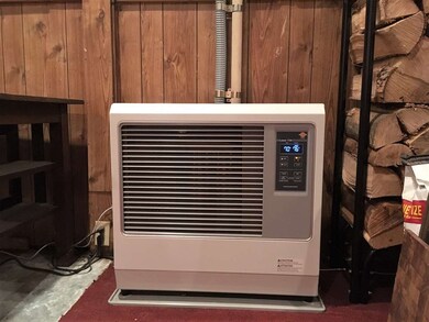 43 Forest Rd, Weare, NH 03281 - photo 6