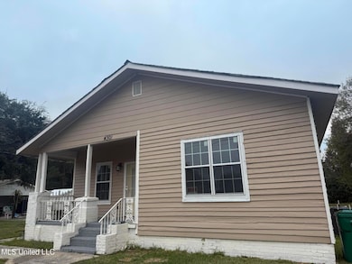 4301 Palmetto St, Moss Point, MS 39563 - photo 2