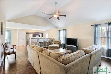 35 Crossgate Way, Guyton, GA 31312 - photo 3