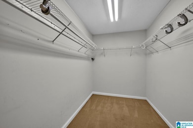 1212 Whitten Rd, Mount Olive, AL 35117 - photo 3