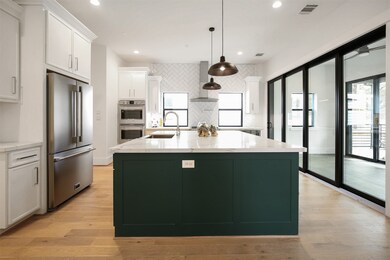 1905 Chippendale Rd, Houston, TX 77018 - photo 7