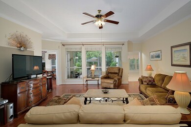 27 Stony Creek Dr, Conroe, TX 77384 - photo 5