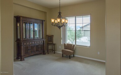 Formal Dining Rm 1578