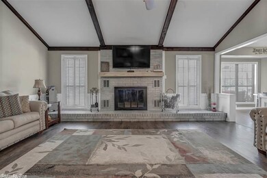 0 Hwy 270 E unit 20026164, Sheridan, AR 72150 - photo 7