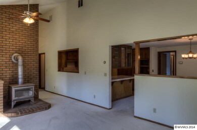 9115 Daleview Rd SE, Salem, OR 97317 - photo 6