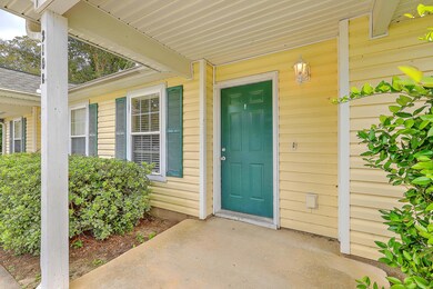 210 Allen Richard Court B SC 29461