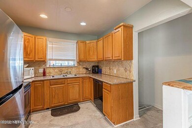 20220107191117694499000000-o (1)