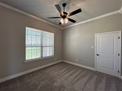 1025 Katie Ct, Azle, TX 76020 - photo 7