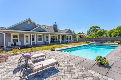 967 Old Stage Rd, Central Point, OR 97502 - photo 2