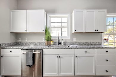 424 Wallingford Cir, Myrtle Beach, SC 29588 - photo 5