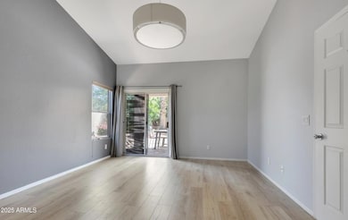 8824 E Mescal St, Scottsdale, AZ 85260 - photo 5