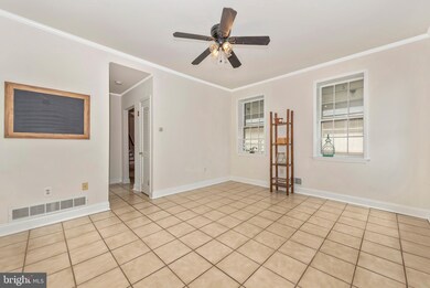 511 S Market St, Frederick, MD 21701 - photo 4