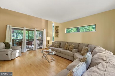 9625 Green Moon Path, Columbia, MD 21046 - photo 5