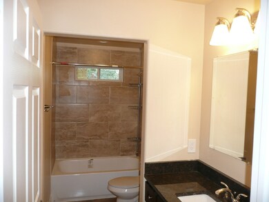 8616 Wetherill St, Houston, TX 77093 - photo 3