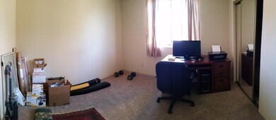 bedroom3.jpg