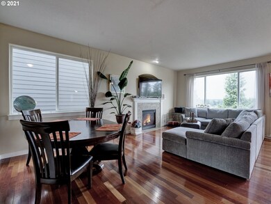 15338 SE Kempton Ct, Happy Valley, OR 97086 - photo 4