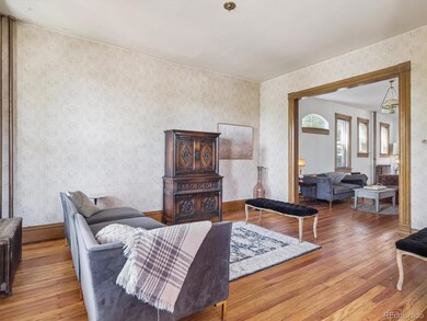 3 S Newton St, Denver, CO 80219 - photo 7