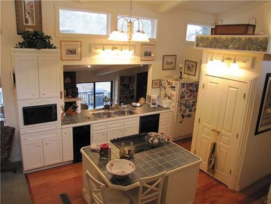 7 Oxford Ln, Bella Vista, AR 72714 - photo 6