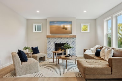 18831 Javelin Path, Lakeville, MN 55044 - photo 5