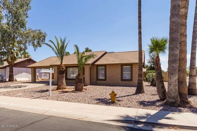 3002_N_Arrowhead_Dr_AZ-2