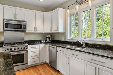 5 Seavey Pasture Rd, Stratham, NH 03885 - photo 6