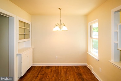 621 Walton St, Lemoyne, PA 17043 - photo 5