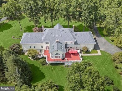 9117 Goshen Valley Dr, Gaithersburg, MD 20882 - photo 7