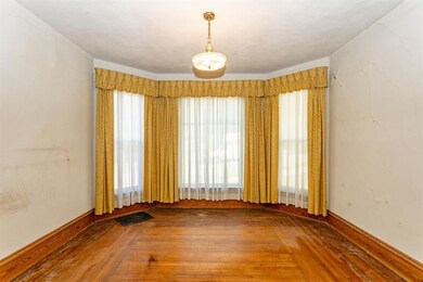 423 E Howard St, Colfax, IA 50054 - photo 5