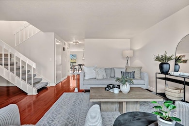 2934 N Mountain Ln, Boise, ID 83702 - photo 6