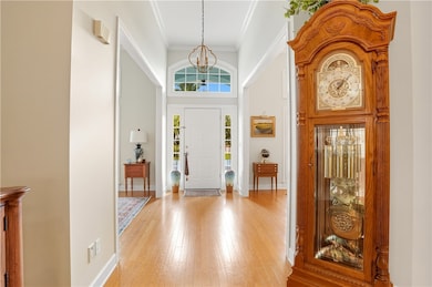 112 Biltmore, Saint Simons Island, GA 31522 - photo 3